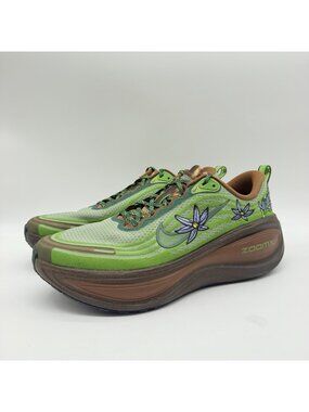 Nike Vomero Plus ‘Doernbecher Freestyle Molly’ Women’s Size 12.5 IO7687-921 New